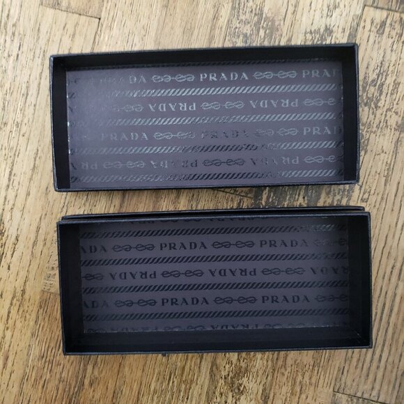 Prada Box - Picture 7 of 10